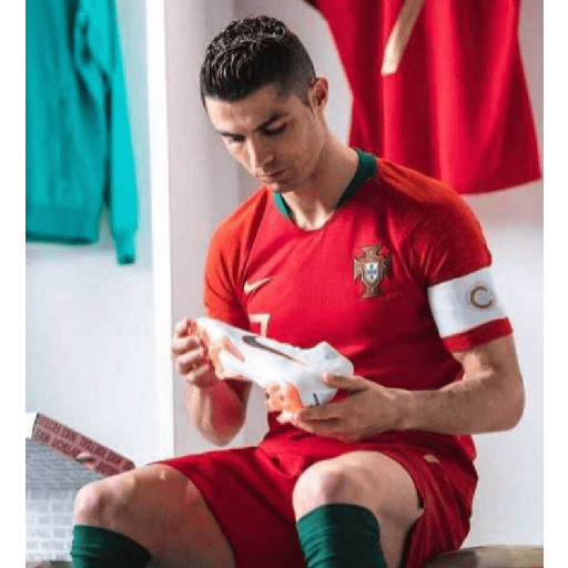 ملصق 20
