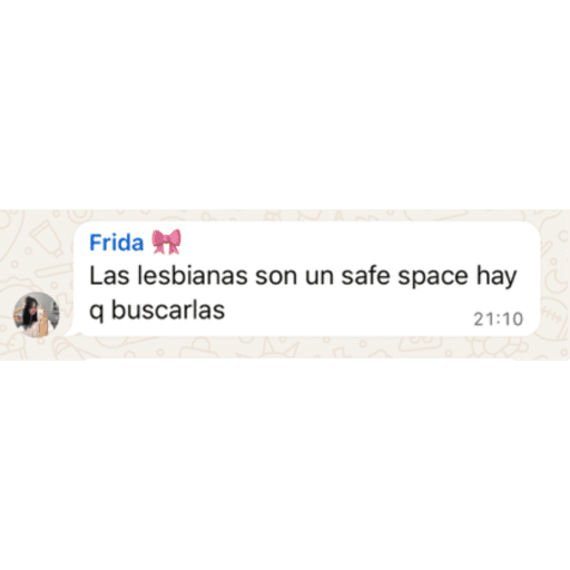 Mis pegatinas 4