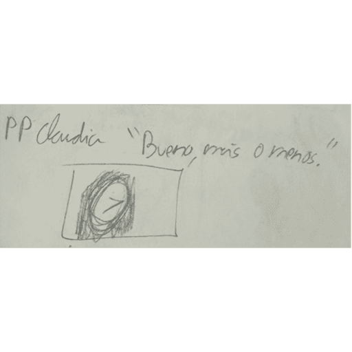 Mis pegatinas 3