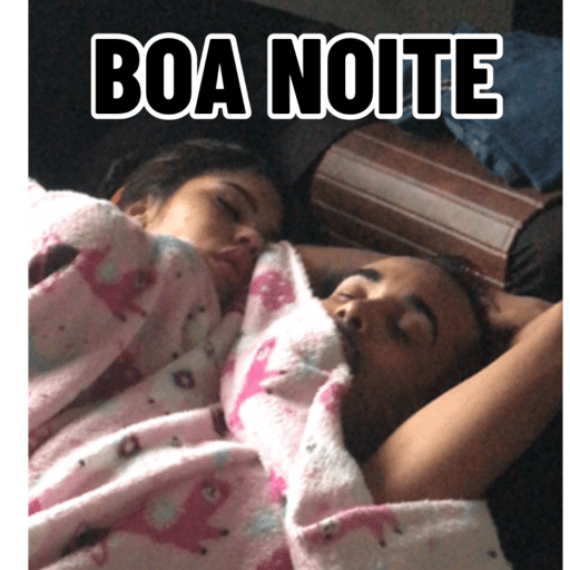 Minhas figurinhas