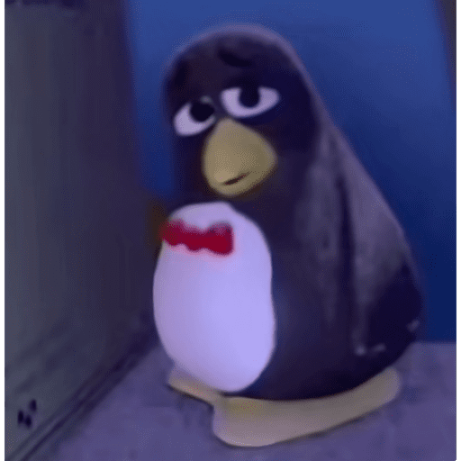 Puto 3
