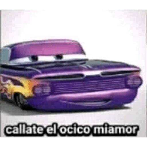 Puto 2