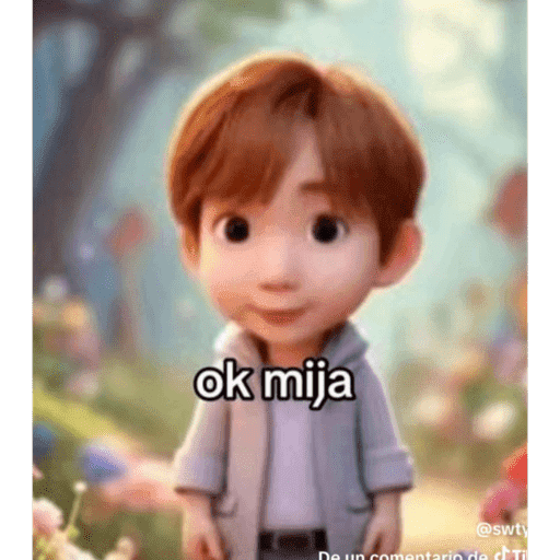 Puto 5