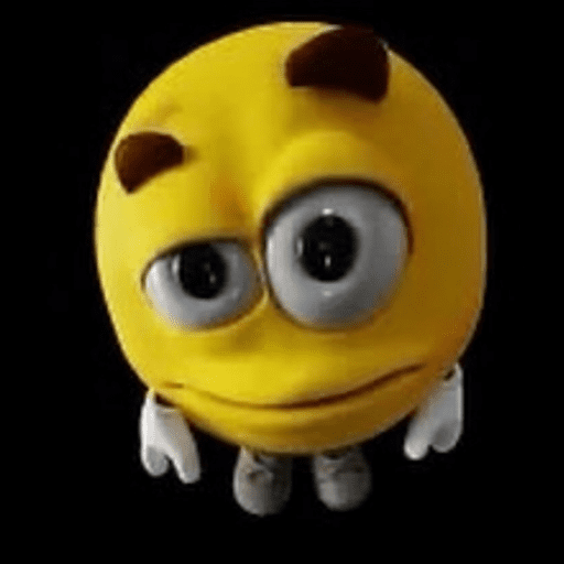 Puto 1