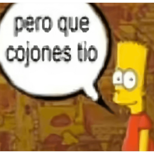 Puto 4