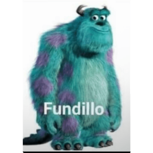 Puto 7