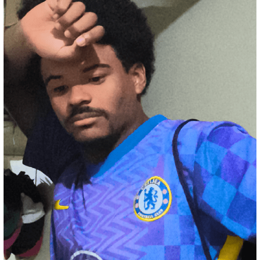 Kkkkj 27