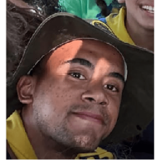 Kkkkj 11