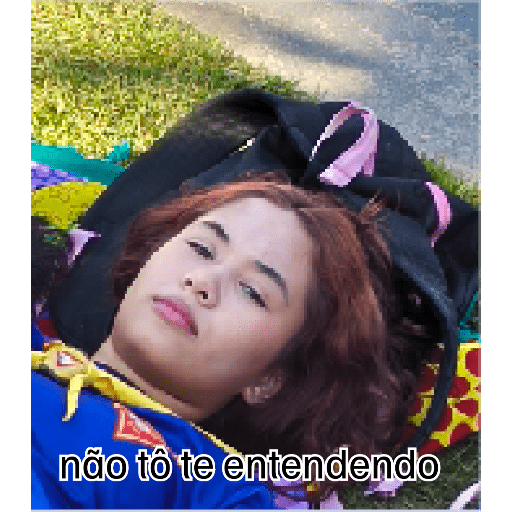 Kkkkj 9