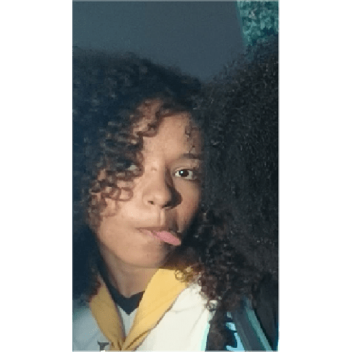 Kkkkj 7