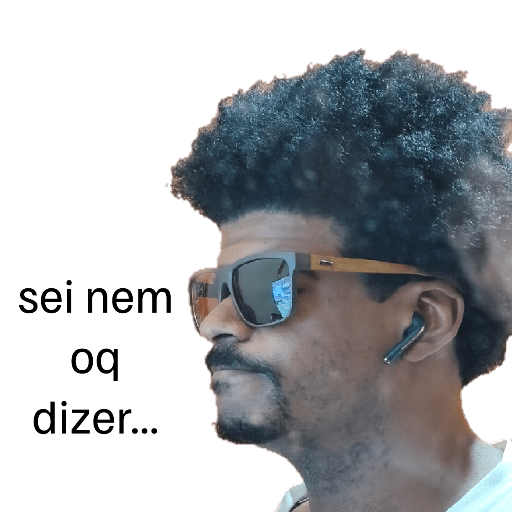 Kkkkj 30