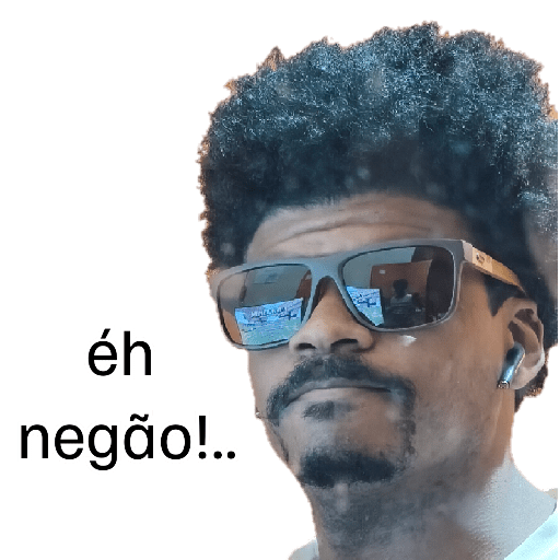 Kkkkj 28