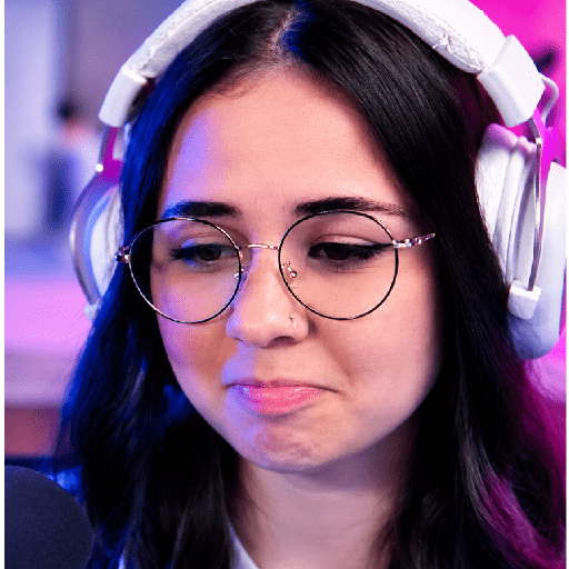 Kkkkj 22