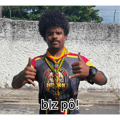 Kkkkj 14