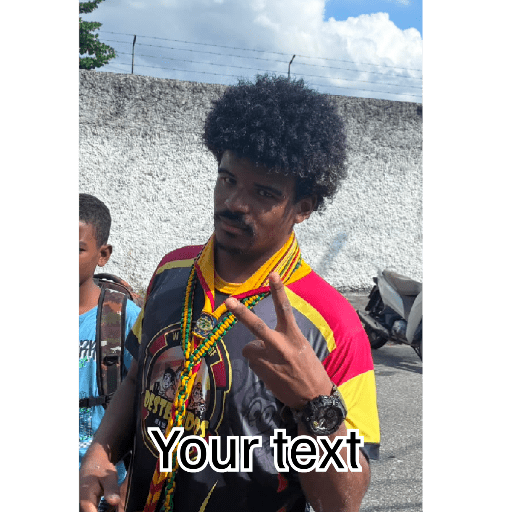 Kkkkj 15