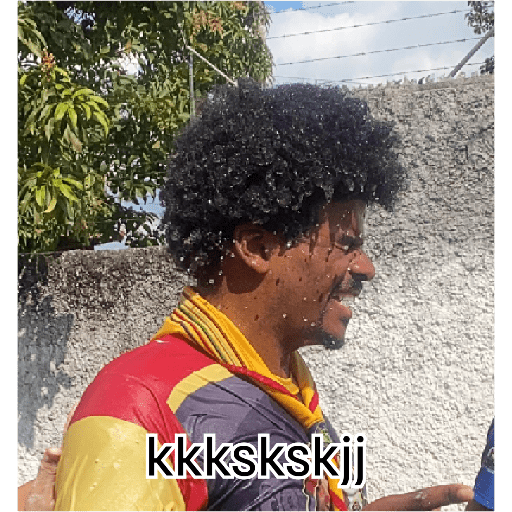 Kkkkj 16