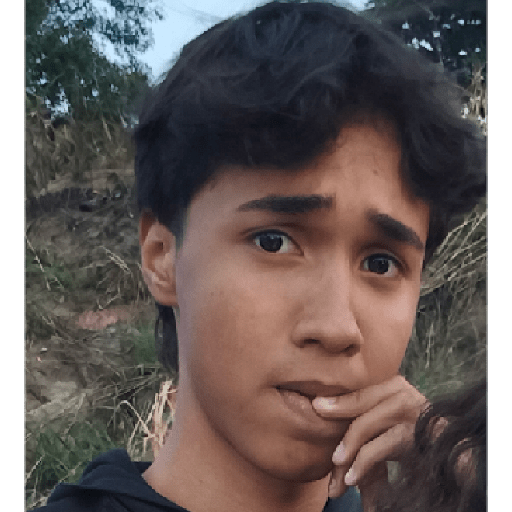 Kkkkj 19
