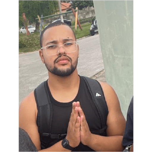 Kkkkj 20