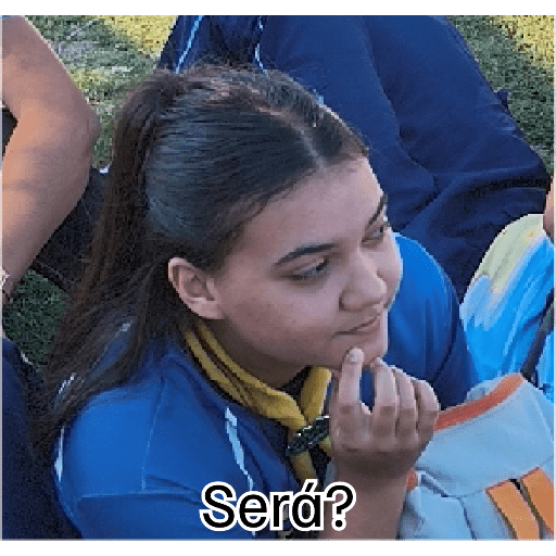 Kkkkj 4