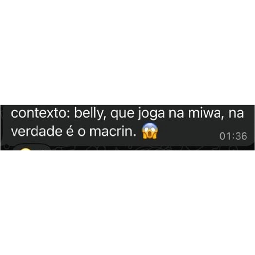 Bebelly 6