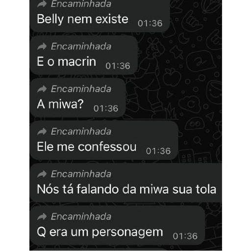 Bebelly 8