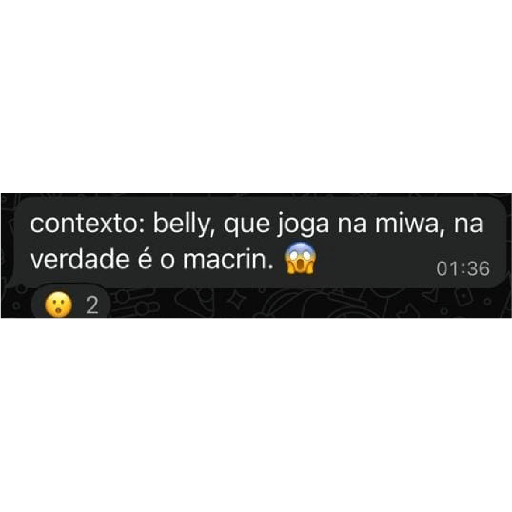 Bebelly 7