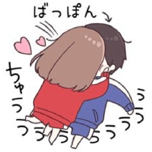 Sticker Image