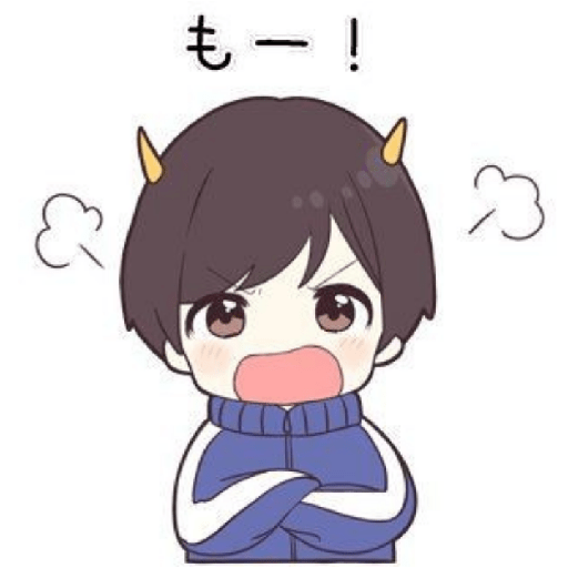 Sticker Image