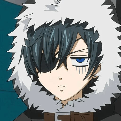 Ciel
