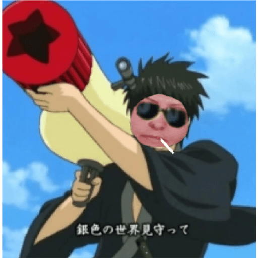 Sticker Image