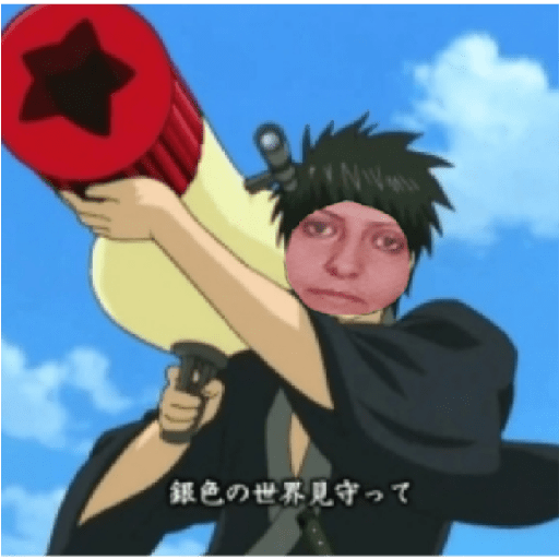 Sticker Image