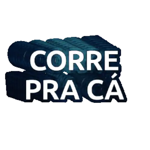 Futebol  10