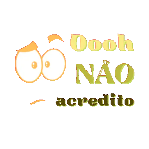 Futebol  6
