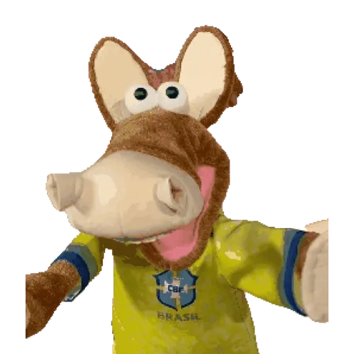 Futebol  2