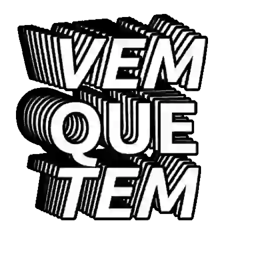 Futebol  8