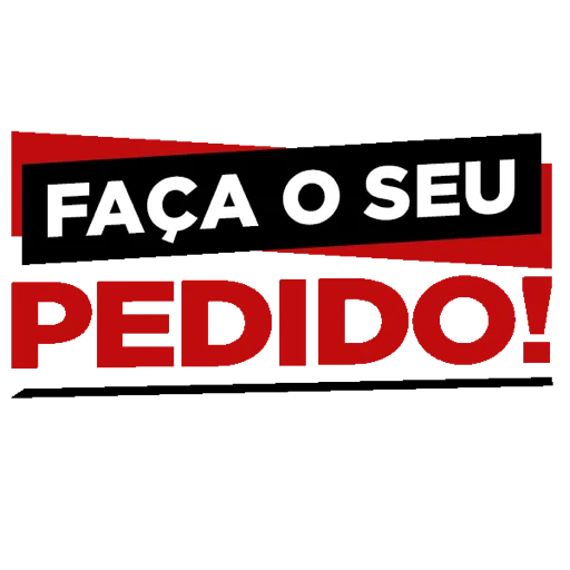 Futebol  11