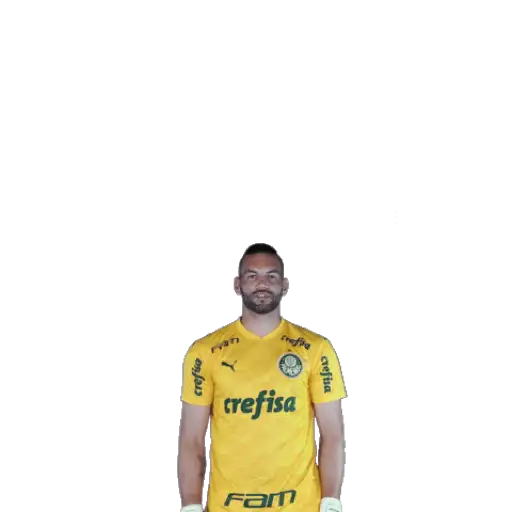 Futebol  16