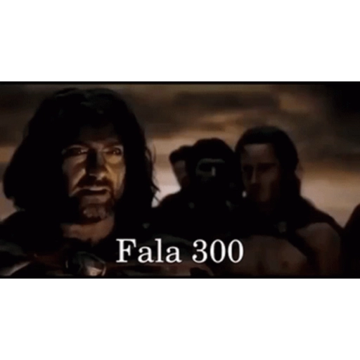 Futebol  20
