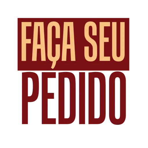 Futebol  12
