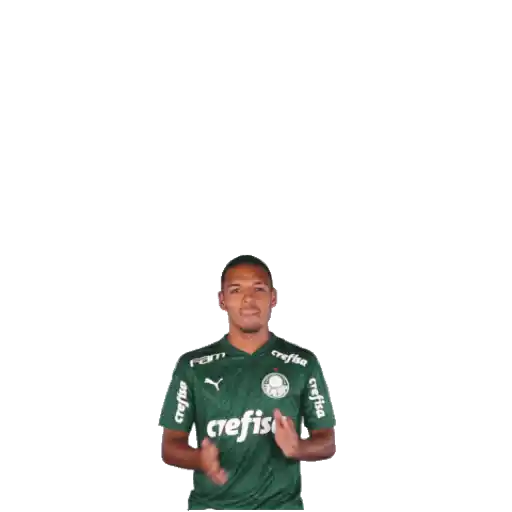 Futebol  17