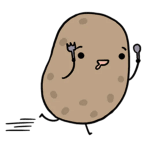 Pattis