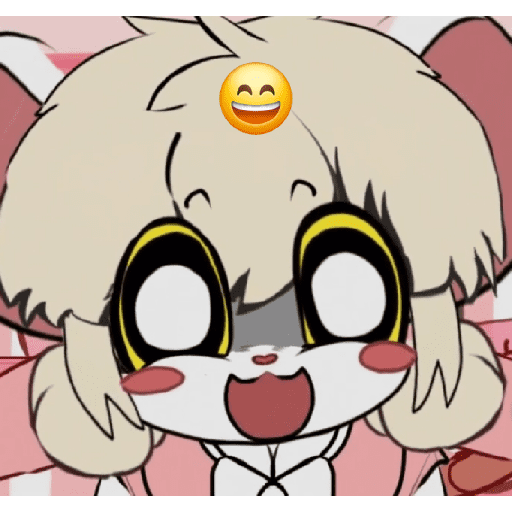 Terrible Mouse 💫🐭 23