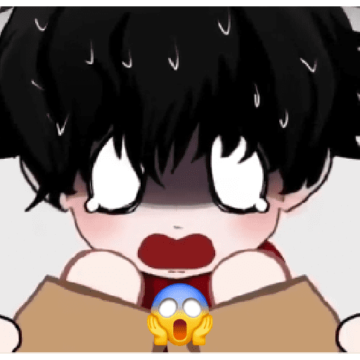 Terrible Mouse 💫🐭 4