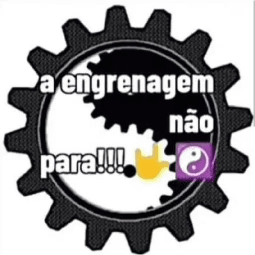 Saliências 3 22