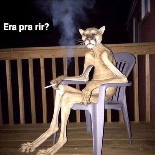 Saliências 3 7