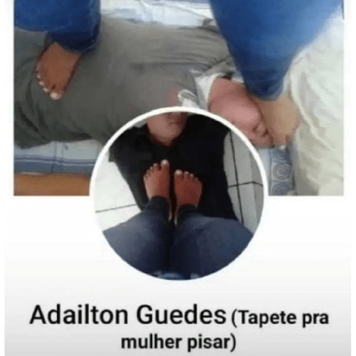 Saliências 3 6
