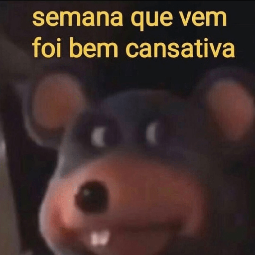 Saliências 3 5