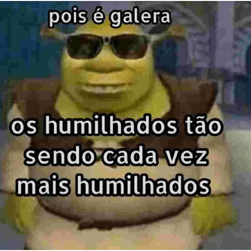 Saliências 3 4