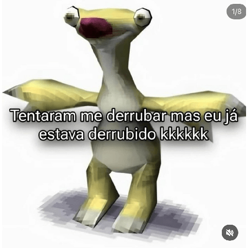 Saliências 3 19