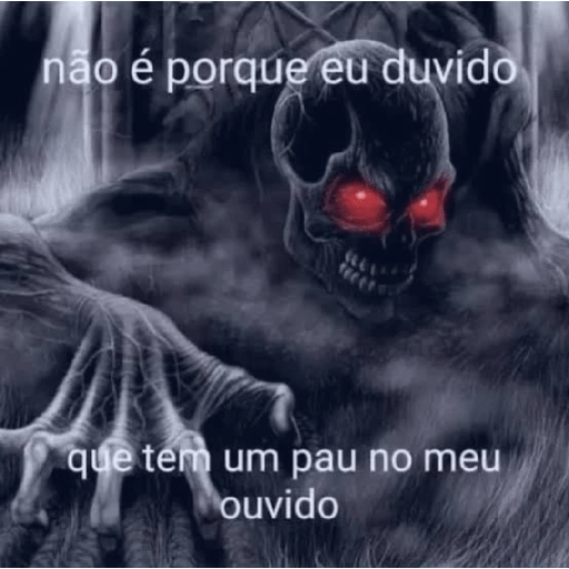 Saliências 3 17